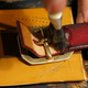 Image for article titled How to Make a Belt From Scratch